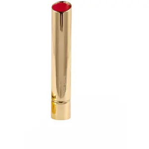 Chanel Rouge Allure L’EXTRAIT lipstick recharge #rouge libre-832 pas cher