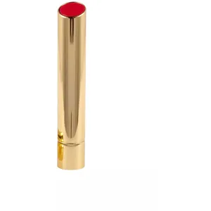CHANEL Rouge Allure L’EXTRAIT lipstick recharge #rose audacieux-838 pas cher