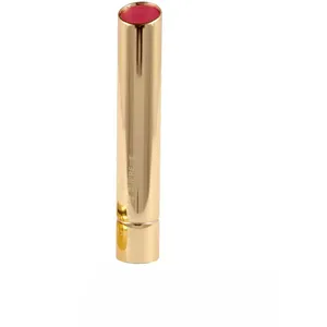 Lipstick Chanel Rouge Allure L´Extrait Rose Supreme 822 Refill pas cher