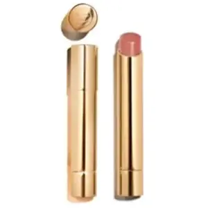 CHANEL Rouge Allure L’EXTRAIT lipstick recharge #beige brut-812 pas cher
