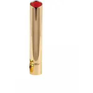 CHANEL Rouge Allure L’EXTRAIT lipstick recharge #rose independant-818 pas cher