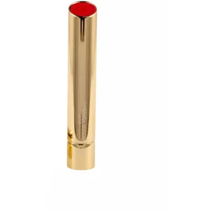Chanel Rouge Allure L’EXTRAIT lipstick recharge #rouge puissant-854 pas cher