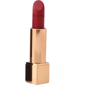 CHANEL ROUGE ALLURE VELVET Rouge à lèvres 10 g