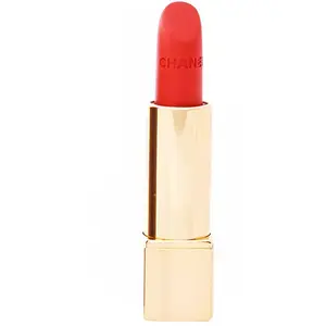 Comparateur de prix : CHANEL ROUGE ALLURE VELVET Rouge à lèvres 10 g