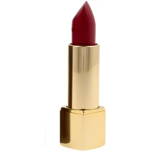 CHANEL ROUGE ALLURE VELVET Rouge à lèvres 10 g