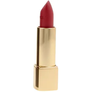 Chanel Velours Rouge Allure #51-légendaire