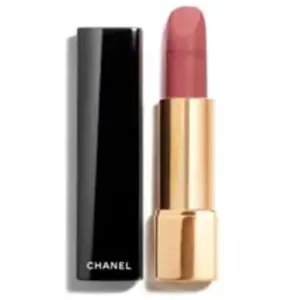 Lipstick Rouge Allure Velvet Chanel Rouge Allure Velvet (3,5 g) 3,5 g 3,5 gVendu parperfume'sclub
