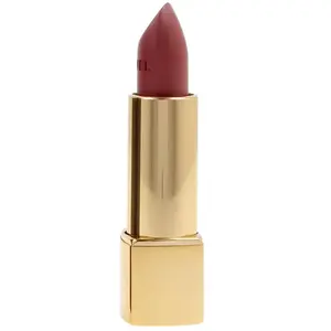 Lipstick Chanel Rouge Allure Velvet Nº 61-INtuitive (3,5 g) Vendu parperfume'sclub