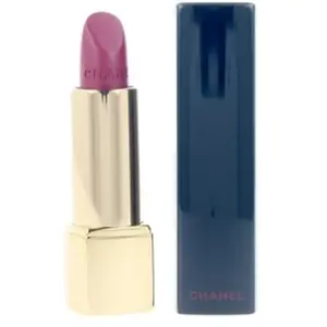 CHANEL ROUGE ALLURE VELOURS mat #367-Effrontée pas cher