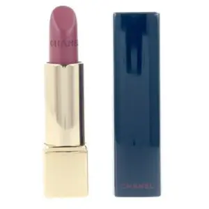 CHANEL ROUGE ALLURE VELVET mat #377-Audacieuse pas cher