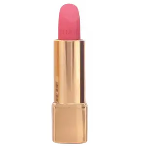 Comparateur de prix : Chanel Rouge à Lèvres Rouge Allure Velvet 43