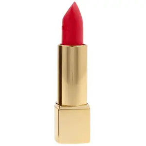 CHANEL ROUGE ALLURE VELVET Rouge à lèvres 10 gVendu parperfume'sclub