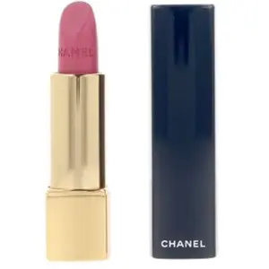 Rouge Allure Velours #79-élégante