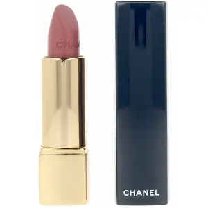 CHANEL Rouge Allure Velvet #78-Inimitable pas cher
