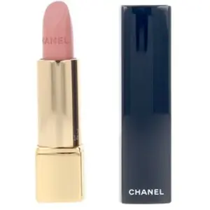 CHANEL Rouge Allure Velvet #76-Polyvalent pas cher