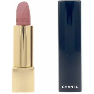 CHANEL Rouge Allure Velours #77-Affranchie pas cher