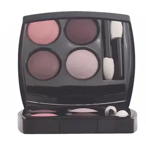 CHANEL LES 4 OMBRES Palette de fards à paupières 10 gVendu parperfume'sclub