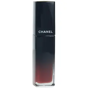 CHANEL ROUGE ALLURE LAQUE Rouge à lèvres liquide 10 mlVendu parperfume'sclub