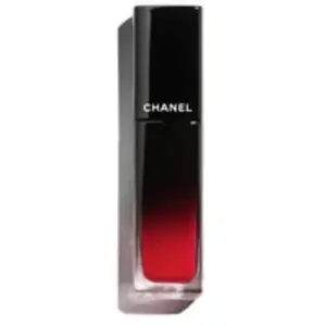 Facial Corrector Chanel Rouge Allure Laque (6 ml) 6 mlVendu parperfume'sclub
