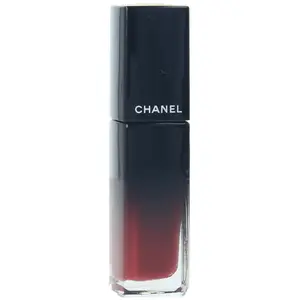 CHANEL ROUGE ALLURE LAQUE Rouge à lèvres liquide 10 ml pas cher
