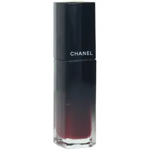 Comparateur de prix : Chanel Rouge Allure Laque #79-éternité