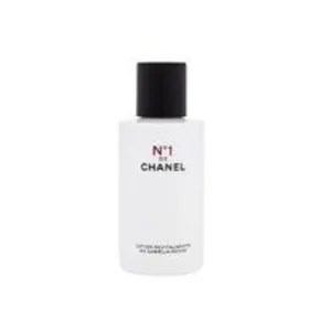 CHANEL N°1 DE CHANEL LOTION REVITALISANTE Lotion visage 1000 ml pas cher