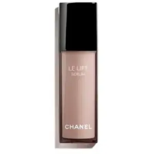 Chanel Chanel Le Lift Serum Botanical Alfalfa Concentrate 60ml ( 12 X 5ml )Vendu parperfume'sclub