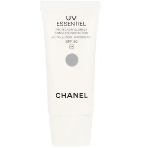 Sun Cream Chanel UV Essentiel Spf 50 30 ml 30 ml