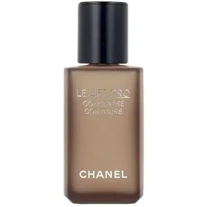 CHANEL LE LIFT PRO CONCENTRÉ CONTOURS Sérum visage 1000 mlVendu parperfume'sclub
