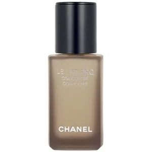 Contour des yeux Chanel le Lift Pro 30 ml Vendu parperfume'sclub