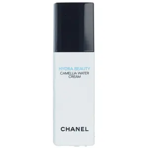 Chanel Chanel Hydra Beauty Camellia Water Cream 60ml ( 12 X 5ml )Vendu parperfume'sclub