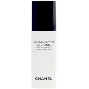 CHANEL LA SOLUTION 10 DE CHANEL Crème visage 1000 mlVendu parperfume'sclub