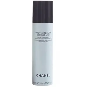 CHANEL HYDRA BEAUTY ESSENCE MIST Spray visage 1000 gVendu parperfume'sclub