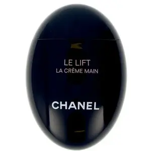 CHANEL LE LIFT CRÈME MAIN Crème pour les mains 1000 ml