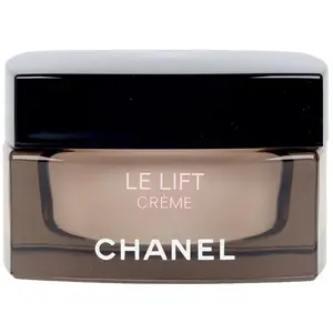 Chanel Le Lift Crème Concentré Botanique de Luzerne 60 ml ( 12 x 5 ml )Vendu parperfume'sclub