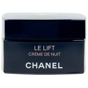 CHANEL LE LIFT CRÈME DE NUIT Crème de nuit 1000 gVendu parperfume'sclub
