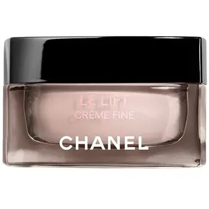 CHANEL Le Lift Crème Fine 50 Ml pas cher