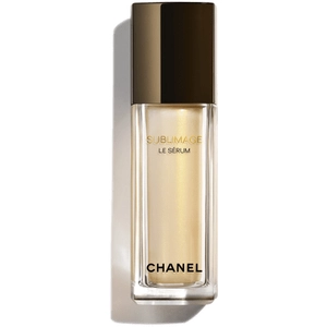 Comparateur de prix : Chanel Sérum Sublimage 30 ml