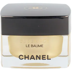 CHANEL Sublimage le baume 50 gr pas cher