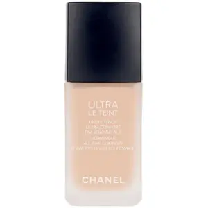 CHANEL Ultra Le Teint fluide #br42 pas cher