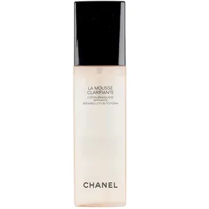 CHANEL La Mousse Clarifiante Mousse nettoyante visage 1000 mlVendu parperfume'sclub