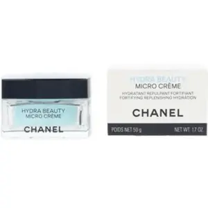 CHANEL HYDRA BEAUTY micro creme 50 ml pas cher