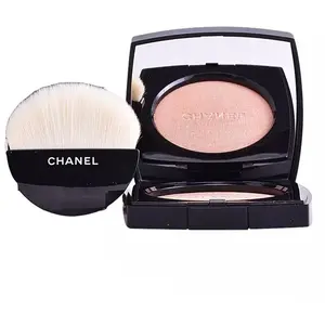 CHANEL POUDRE LUMIÈRE Highlighter 10 g pas cher