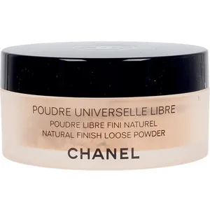 Poussière en vrac chanel pudre universelle nº 40 30 g  pas cher