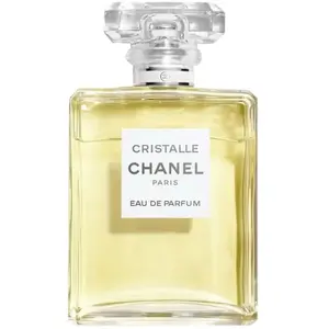 Women's Perfume Chanel EDP Cristalle 100 ml 100 ml pas cher