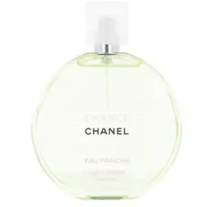 CHANEL Chance Eau Fraîche huile corporelle 150 ml pas cher