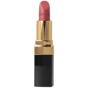 CHANEL Rouge à lèvres ROUGE COCO #128-Légende pas cher