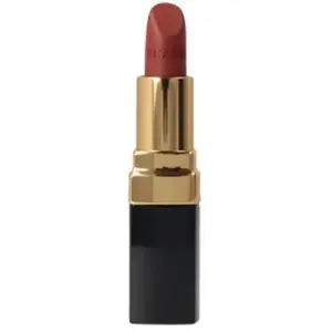 CHANEL Rouge à lèvres ROUGE COCO n° 112 - Paris 1er 3,5 g pas cher