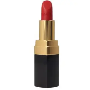 CHANEL Rouge à lèvres ROUGE COCO n° 118 - New York 3,5 g pas cher