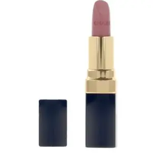 CHANEL Rouge à lèvres ROUGE COCO n° 102 - Flying Cloud 3,5 g pas cher